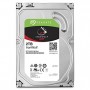 Seagate IronWolf 2TB 64MB Cache SATA 6.0Gb/s Internal Hard Drive ,Perfect for NAS system
